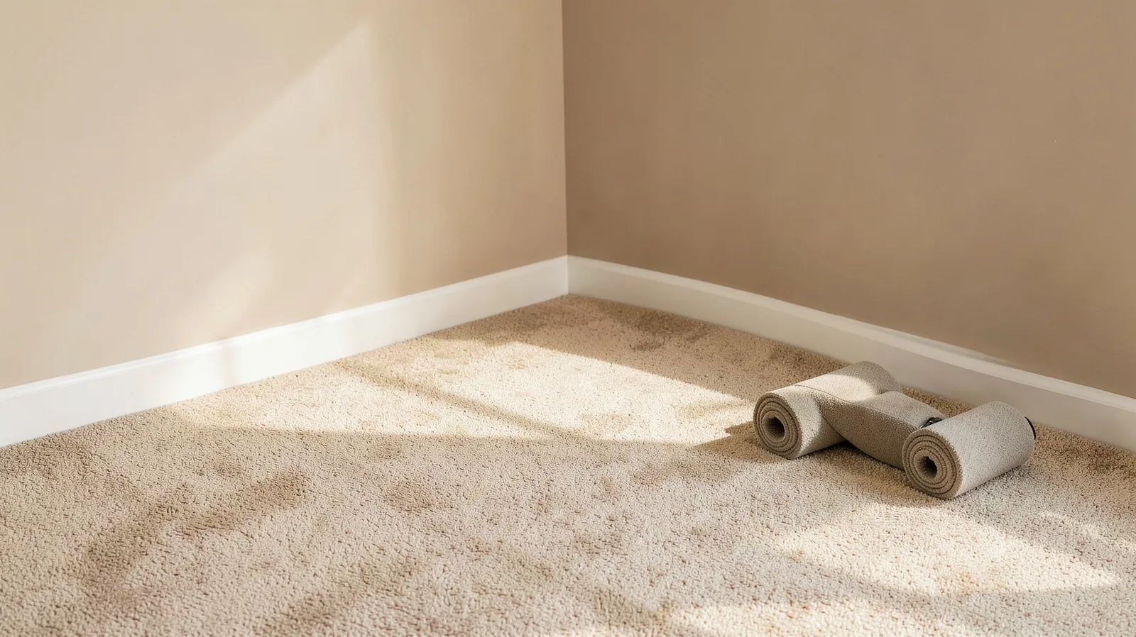 Carpet Installation in Fort Benning, GA near me
